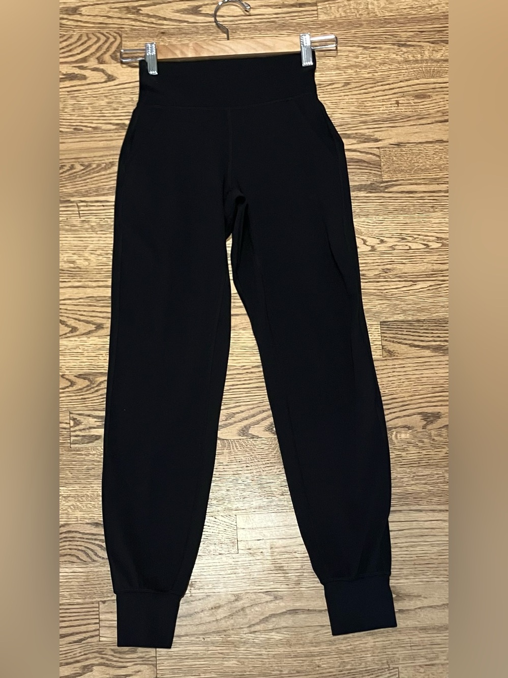 Lululemon Align High-Rise Jogger - Picture 2 of 4